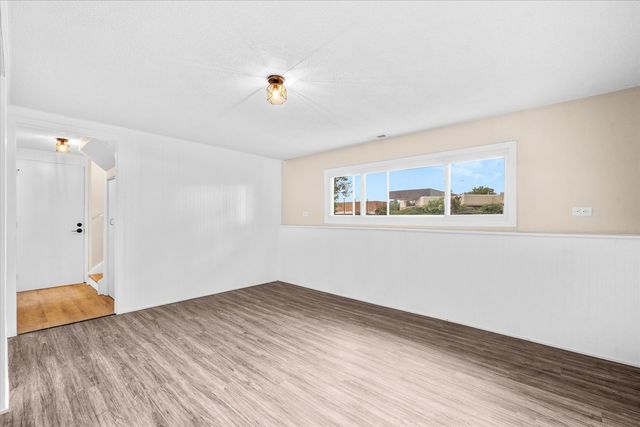 807 Division Street, Lisle, IL 60532