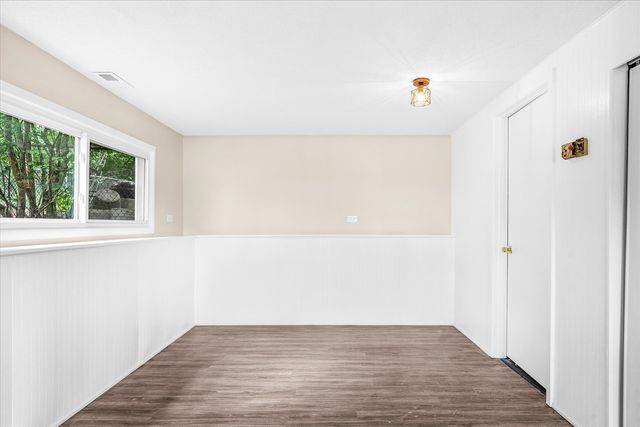 807 Division Street, Lisle, IL 60532