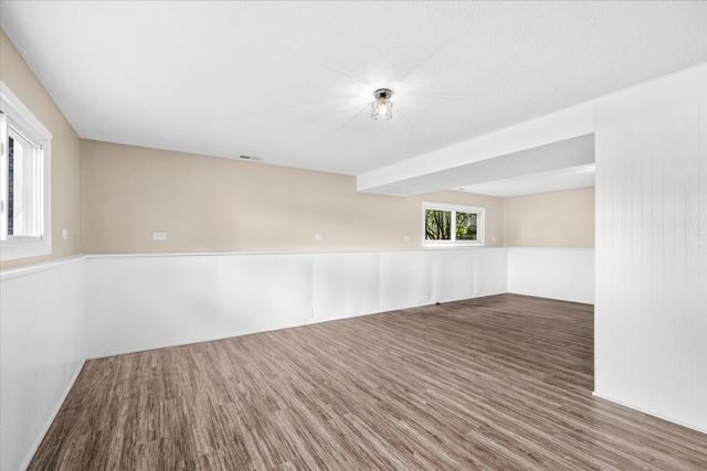 807 Division Street, Lisle, IL 60532