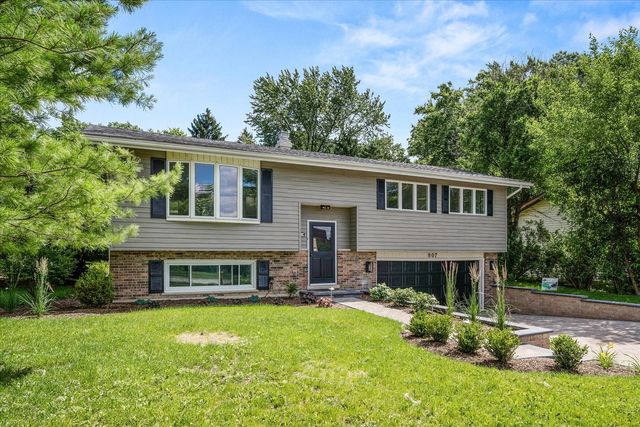 807 Division Street, Lisle, IL 60532