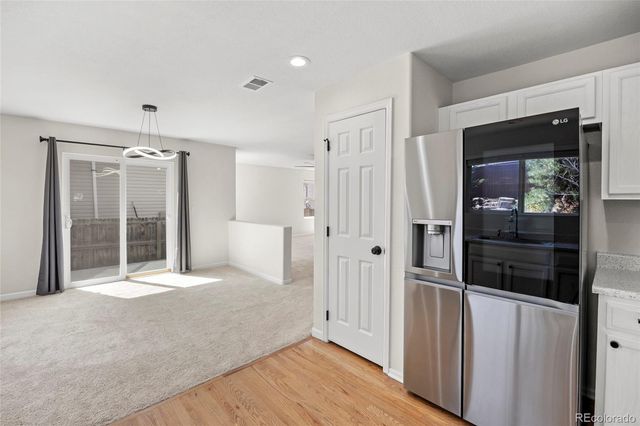 22130 E Berry Place, Aurora, CO 80015