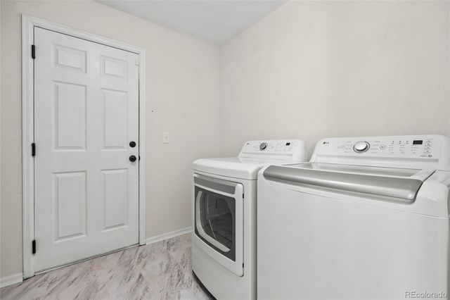 22130 E Berry Place, Aurora, CO 80015