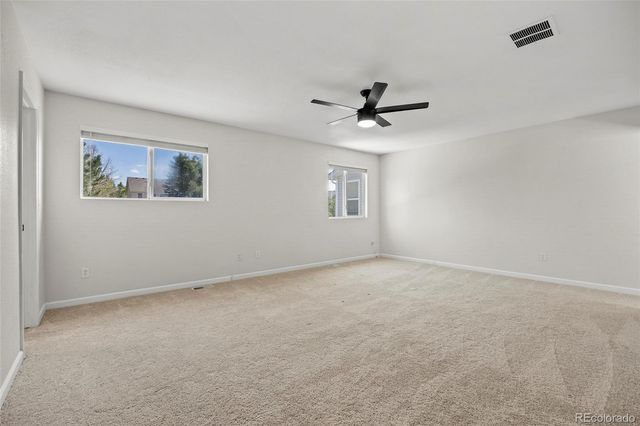 22130 E Berry Place, Aurora, CO 80015