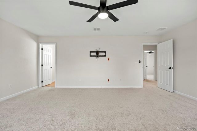 22130 E Berry Place, Aurora, CO 80015