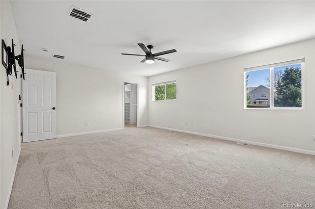 22130 E Berry Place, Aurora, CO 80015