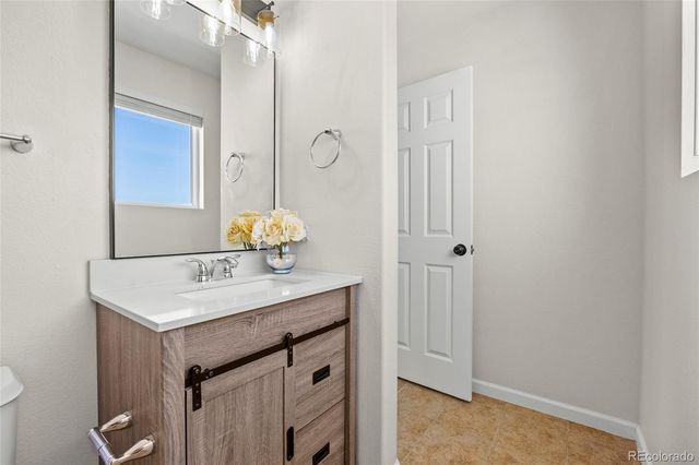 22130 E Berry Place, Aurora, CO 80015