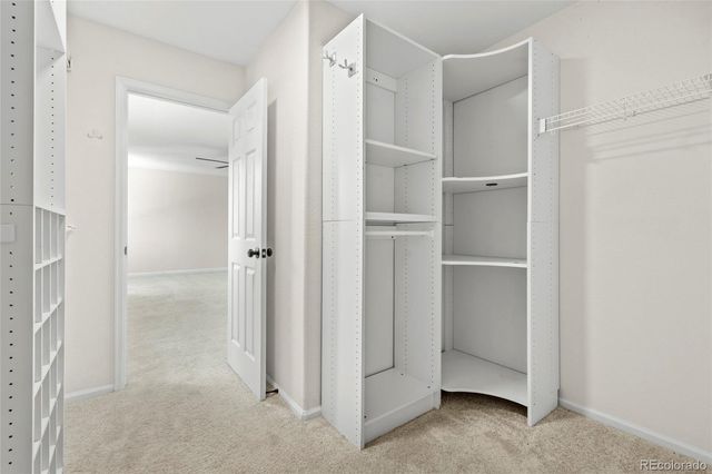 22130 E Berry Place, Aurora, CO 80015