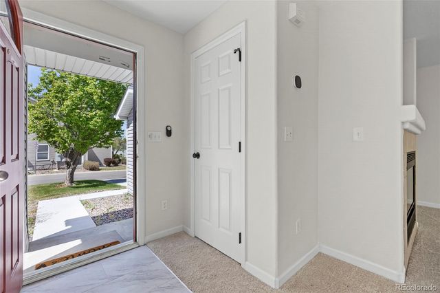 22130 E Berry Place, Aurora, CO 80015