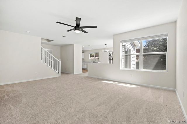 22130 E Berry Place, Aurora, CO 80015