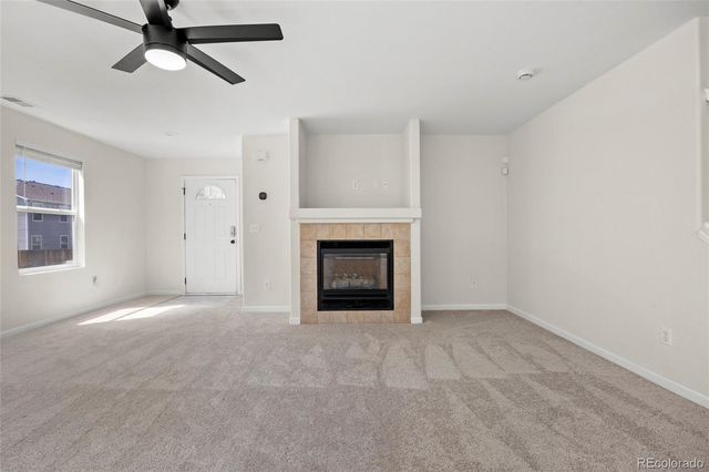 22130 E Berry Place, Aurora, CO 80015