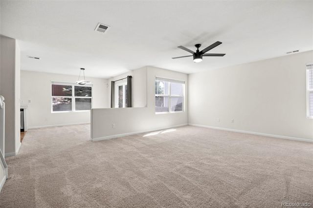 22130 E Berry Place, Aurora, CO 80015