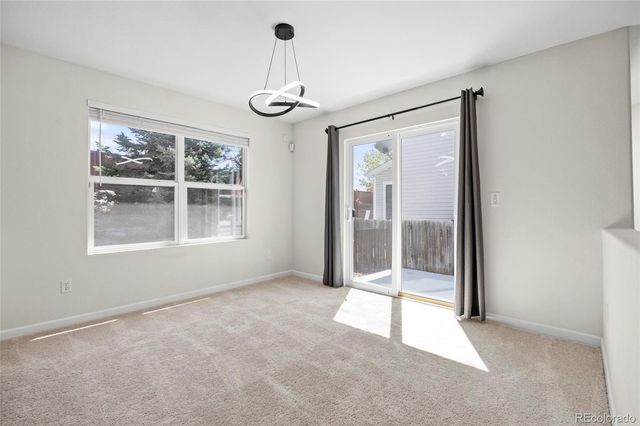 22130 E Berry Place, Aurora, CO 80015