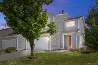 22130 E Berry Place, Aurora, CO 80015
