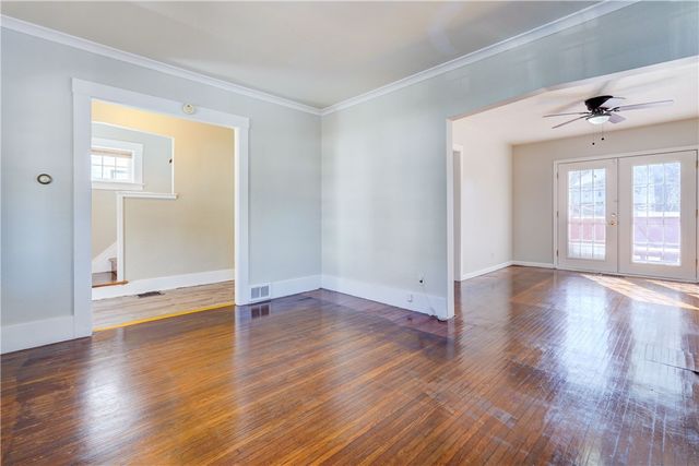 65 Devon Road, Rochester, NY 14619