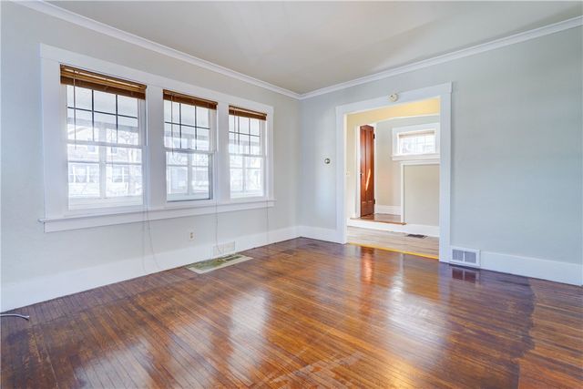 65 Devon Road, Rochester, NY 14619