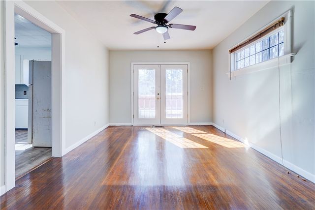 65 Devon Road, Rochester, NY 14619