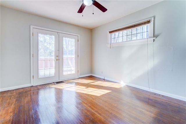 65 Devon Road, Rochester, NY 14619