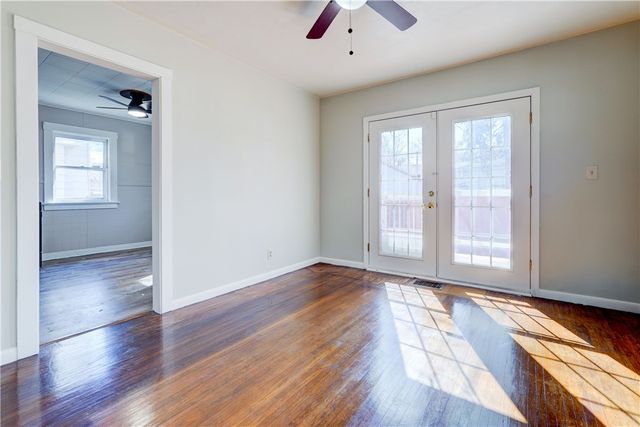 65 Devon Road, Rochester, NY 14619