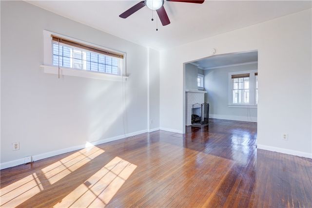 65 Devon Road, Rochester, NY 14619