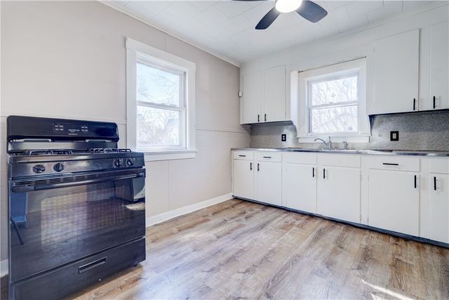 65 Devon Road, Rochester, NY 14619