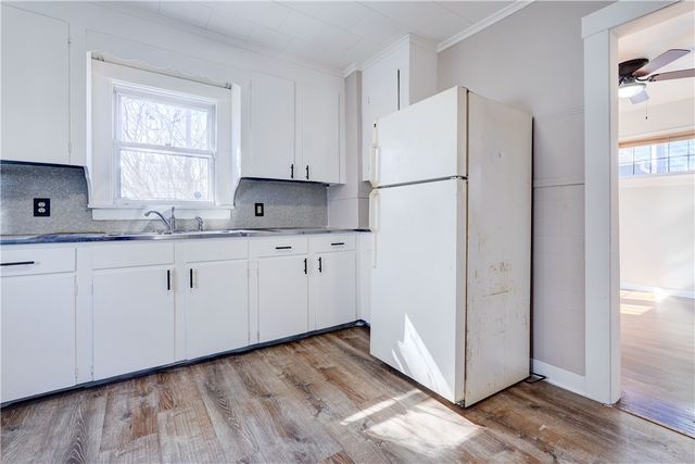 65 Devon Road, Rochester, NY 14619