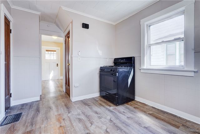 65 Devon Road, Rochester, NY 14619