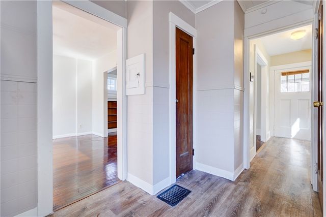 65 Devon Road, Rochester, NY 14619