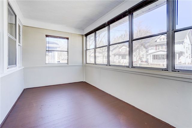 65 Devon Road, Rochester, NY 14619