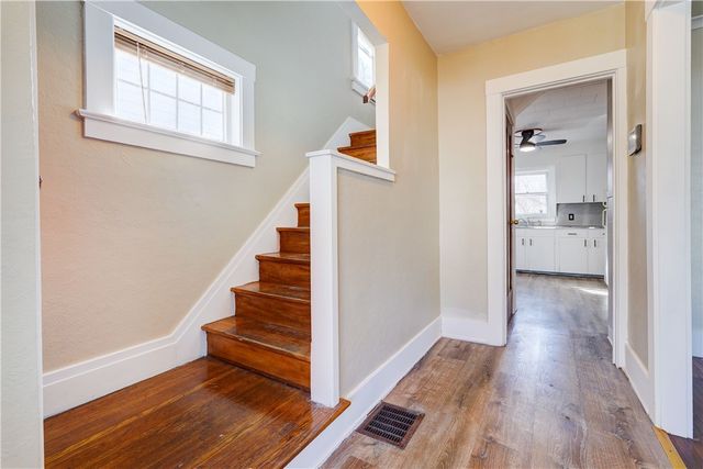 65 Devon Road, Rochester, NY 14619