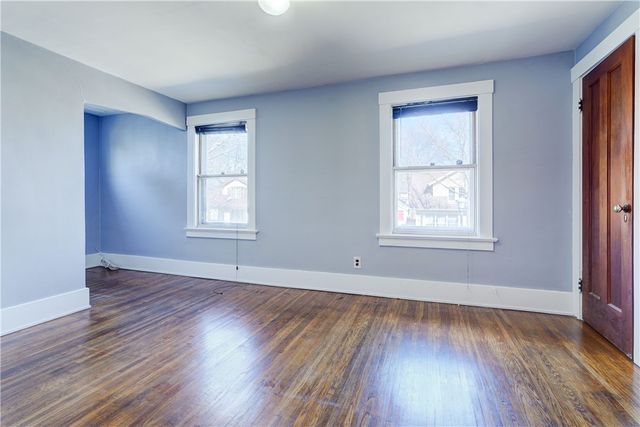 65 Devon Road, Rochester, NY 14619