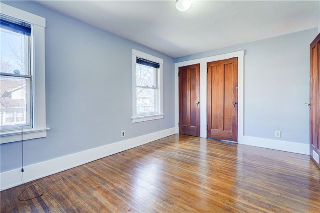 65 Devon Road, Rochester, NY 14619