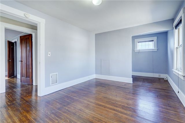 65 Devon Road, Rochester, NY 14619