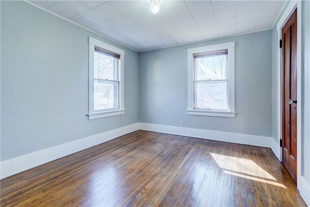 65 Devon Road, Rochester, NY 14619