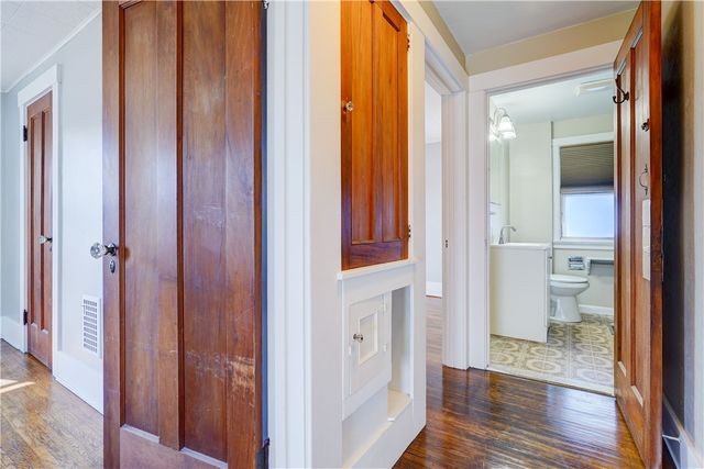 65 Devon Road, Rochester, NY 14619