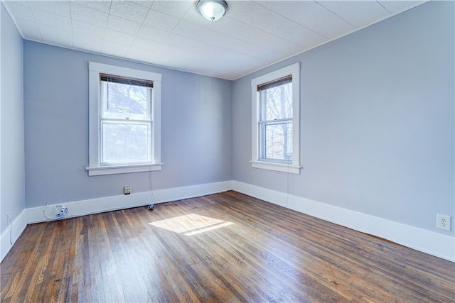 65 Devon Road, Rochester, NY 14619