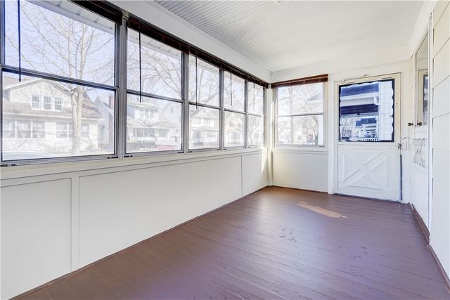 65 Devon Road, Rochester, NY 14619