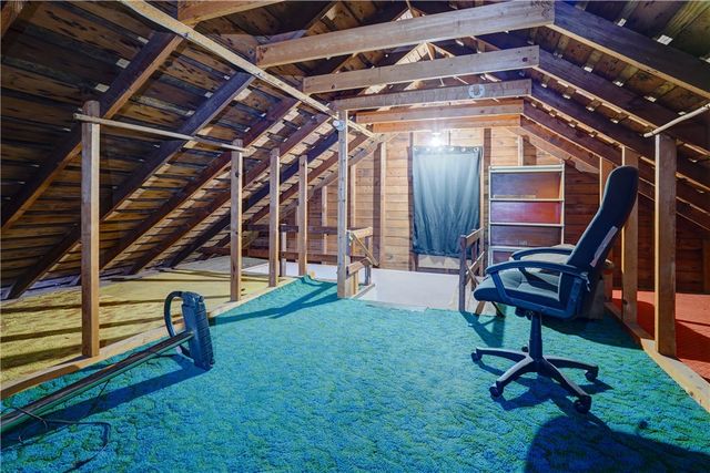 65 Devon Road, Rochester, NY 14619