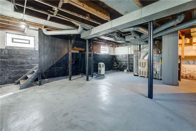 65 Devon Road, Rochester, NY 14619