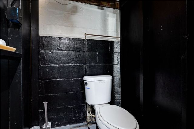 65 Devon Road, Rochester, NY 14619