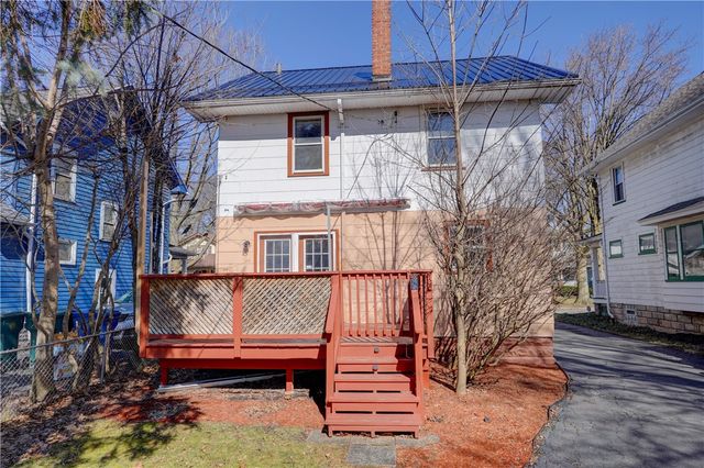 65 Devon Road, Rochester, NY 14619