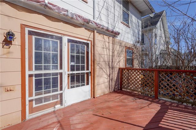 65 Devon Road, Rochester, NY 14619