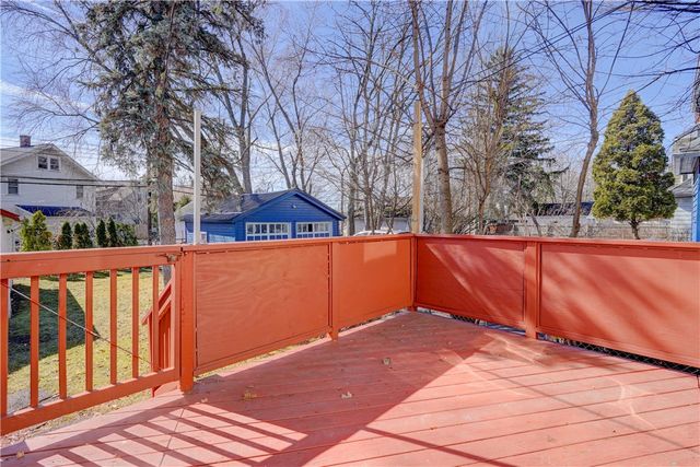 65 Devon Road, Rochester, NY 14619