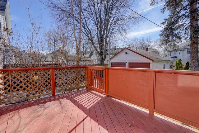 65 Devon Road, Rochester, NY 14619