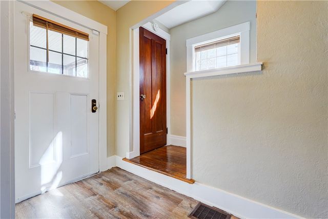 65 Devon Road, Rochester, NY 14619