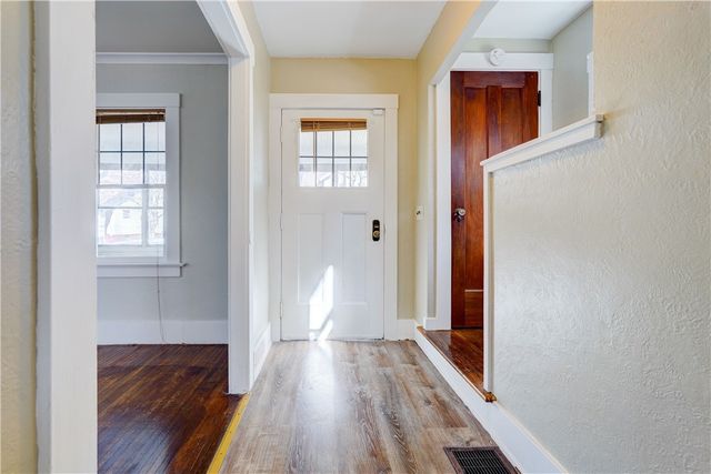 65 Devon Road, Rochester, NY 14619