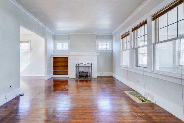 65 Devon Road, Rochester, NY 14619