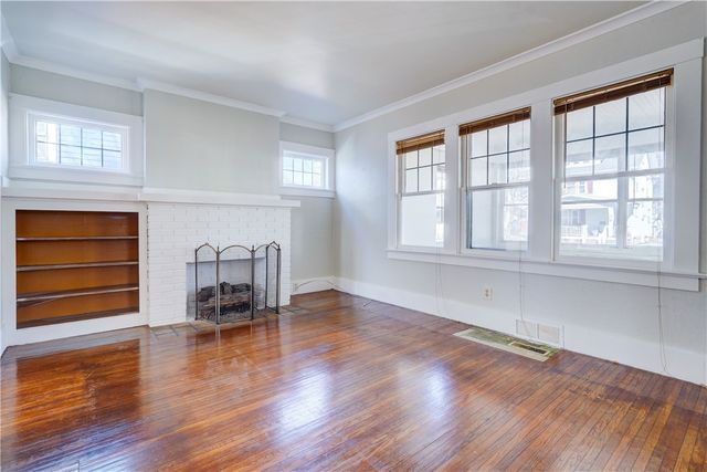 65 Devon Road, Rochester, NY 14619