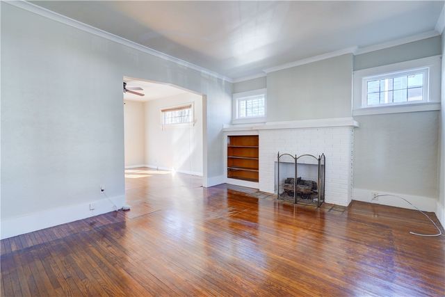 65 Devon Road, Rochester, NY 14619