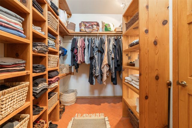 1 Monte Alto Way, Santa Fe, NM 87508