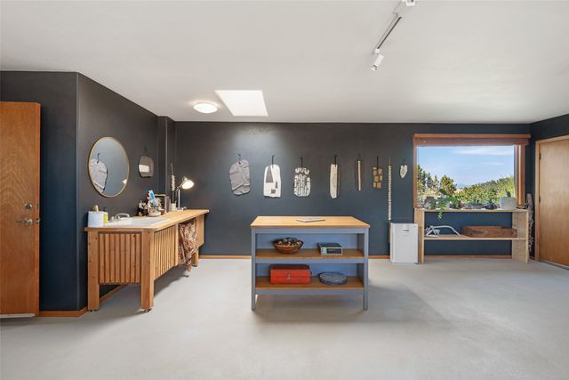 1 Monte Alto Way, Santa Fe, NM 87508